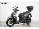 Detail nabídky - Voge SR 125 16