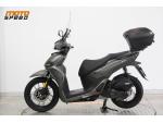 Klikněte pro detailní foto č. 2 - Voge SR 125 16
