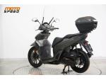Klikněte pro detailní foto č. 3 - Voge SR 125 16