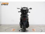 Klikněte pro detailní foto č. 4 - Voge SR 125 16