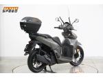 Klikněte pro detailní foto č. 5 - Voge SR 125 16