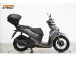Klikněte pro detailní foto č. 6 - Voge SR 125 16