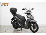 Klikněte pro detailní foto č. 7 - Voge SR 125 16