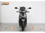 Klikněte pro detailní foto č. 8 - Voge SR 125 16