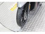 Klikněte pro detailní foto č. 9 - Voge SR 125 16