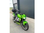 Klikněte pro detailní foto č. 1 - Kawasaki Z 750-BAZAR