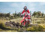 Klikněte pro detailní foto č. 10 - Beta ENDURO BIKE RR X-PRO 480 4T MY25  - 2 roky záruka
