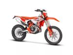 Klikněte pro detailní foto č. 1 - Beta ENDURO BIKE RR X-PRO 480 4T MY25  - 2 roky záruka