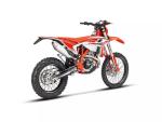 Klikněte pro detailní foto č. 2 - Beta ENDURO BIKE RR X-PRO 480 4T MY25  - 2 roky záruka