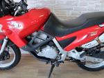 Klikněte pro detailní foto č. 10 - BMW F 650 nevídaný stav, sběratelský kus