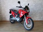 Klikněte pro detailní foto č. 5 - BMW F 650 nevídaný stav, sběratelský kus