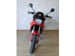 Klikněte pro detailní foto č. 6 - BMW F 650 nevídaný stav, sběratelský kus