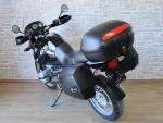 Klikněte pro detailní foto č. 12 - BMW R 1150 GS 58000km, úžasný stav, po velkém servisu