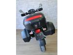 Klikněte pro detailní foto č. 13 - BMW R 1150 GS 58000km, úžasný stav, po velkém servisu