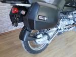 Klikněte pro detailní foto č. 4 - BMW R 1150 GS 58000km, úžasný stav, po velkém servisu