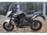 Klikněte pro detailní foto č. 1 - Kawasaki Versys 650 2022 Euro 5