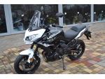 Klikněte pro detailní foto č. 2 - Kawasaki Versys 650 2022 Euro 5