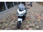 Klikněte pro detailní foto č. 4 - Kawasaki Versys 650 2022 Euro 5