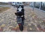 Klikněte pro detailní foto č. 9 - Kawasaki Versys 650 2022 Euro 5