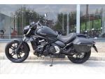 Detail nabídky - Kawasaki Vulcan S 650 2021