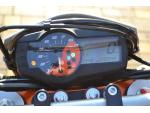 Klikněte pro detailní foto č. 12 - KTM 690 SMC 2015