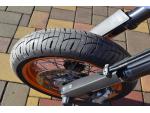 Klikněte pro detailní foto č. 13 - KTM 690 SMC 2015