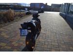 Klikněte pro detailní foto č. 9 - KTM 690 SMC 2015