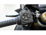 Klikněte pro detailní foto č. 10 - Aprilia RSV4 1100 Factory MY25