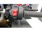Klikněte pro detailní foto č. 12 - Aprilia RSV4 1100 Factory MY25
