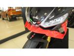 Klikněte pro detailní foto č. 4 - Aprilia RSV4 1100 Factory MY25