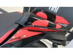 Klikněte pro detailní foto č. 5 - Aprilia RSV4 1100 Factory MY25