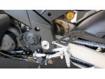 Klikněte pro detailní foto č. 7 - Aprilia RSV4 1100 Factory MY25