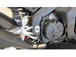 Klikněte pro detailní foto č. 8 - Aprilia RSV4 1100 Factory MY25