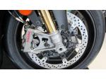 Klikněte pro detailní foto č. 9 - Aprilia RSV4 1100 Factory MY25