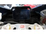 Klikněte pro detailní foto č. 10 - Aprilia RS 660 MY25