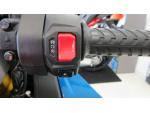 Klikněte pro detailní foto č. 11 - Aprilia RS 660 MY25