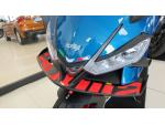 Klikněte pro detailní foto č. 3 - Aprilia RS 660 MY25