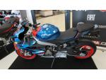 Klikněte pro detailní foto č. 4 - Aprilia RS 660 MY25