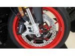Klikněte pro detailní foto č. 6 - Aprilia RS 660 MY25