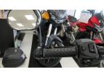 Klikněte pro detailní foto č. 10 - Moto Guzzi V7 850 Sport