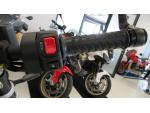 Klikněte pro detailní foto č. 12 - Moto Guzzi V7 850 Sport