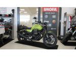 Klikněte pro detailní foto č. 1 - Moto Guzzi V7 850 Sport