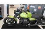 Klikněte pro detailní foto č. 2 - Moto Guzzi V7 850 Sport