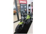 Klikněte pro detailní foto č. 9 - Moto Guzzi V7 850 Sport