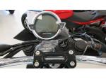Klikněte pro detailní foto č. 11 - Moto Guzzi V7 850 Special MY25