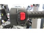 Klikněte pro detailní foto č. 12 - Moto Guzzi V7 850 Special MY25