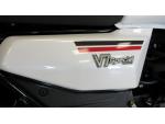 Klikněte pro detailní foto č. 6 - Moto Guzzi V7 850 Special MY25