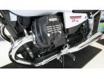 Klikněte pro detailní foto č. 8 - Moto Guzzi V7 850 Special MY25