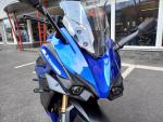 Klikněte pro detailní foto č. 7 - Suzuki GSX-S 1000 GT
