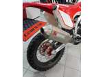 Klikněte pro detailní foto č. 8 - Honda RedMoto CRF 450 RX RALLY RS | včetně TP